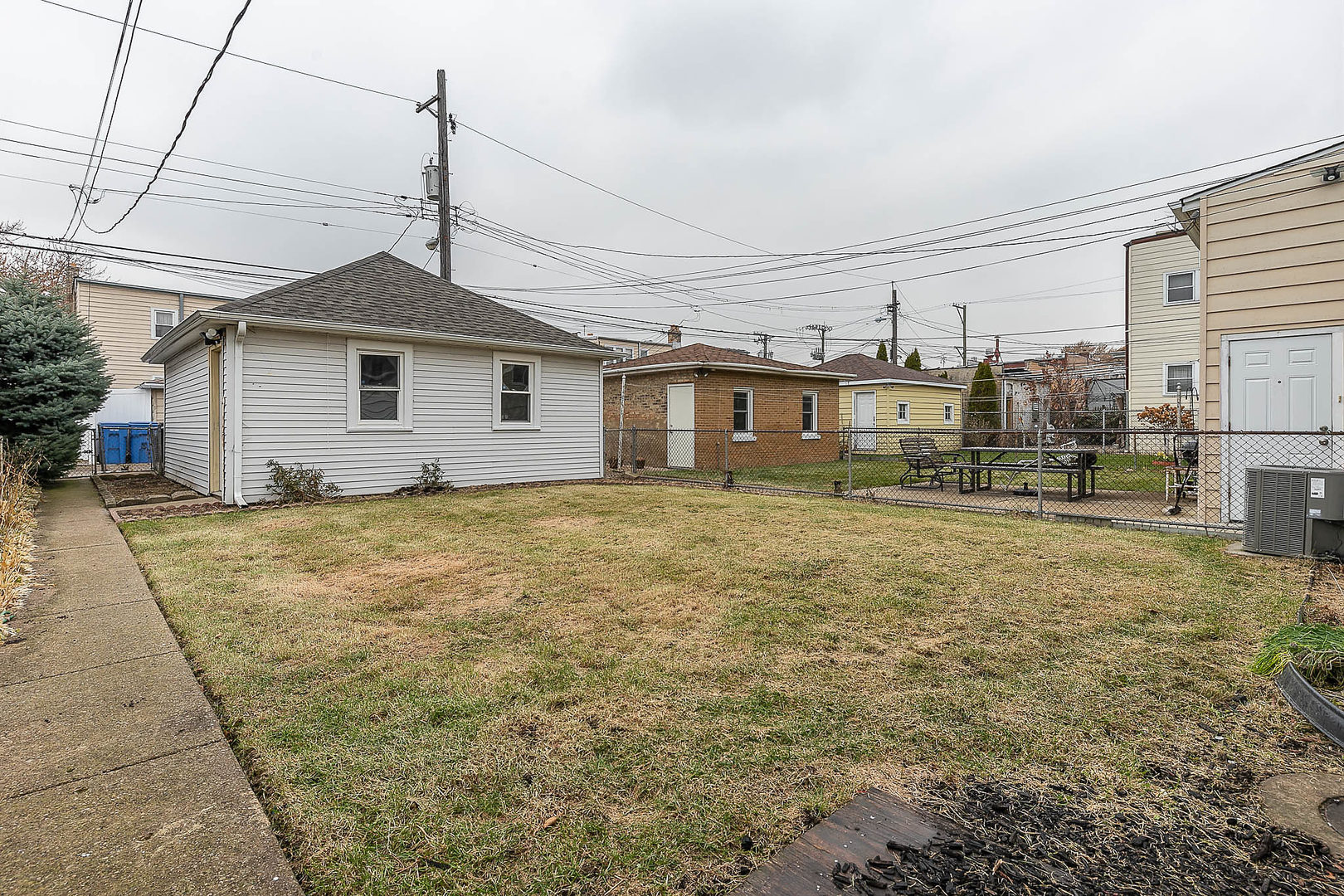 3128 North Linder Avenue Chicago, IL 60641 - Photo 37 of 37
