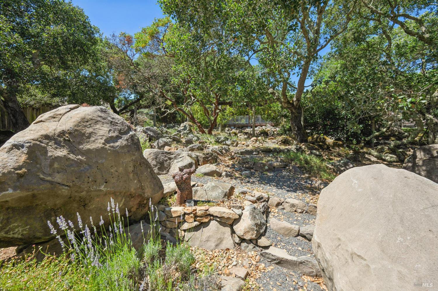 3335 Scrub Oak Drive Santa Rosa, CA 95404 - Photo 63 of 79