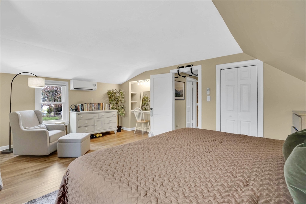 106 Maebeth Street Springfield, MA 01119 - Photo 24 of 28