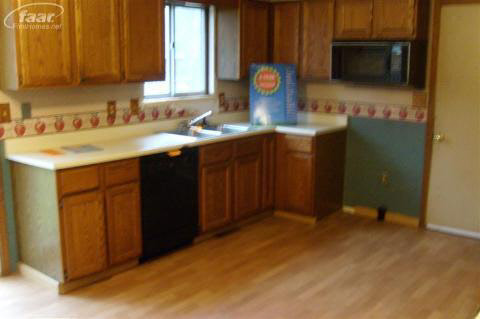 3146 Moran Road Birch Run, MI 48415 - Photo 2 of 7 20144845-1.JPG