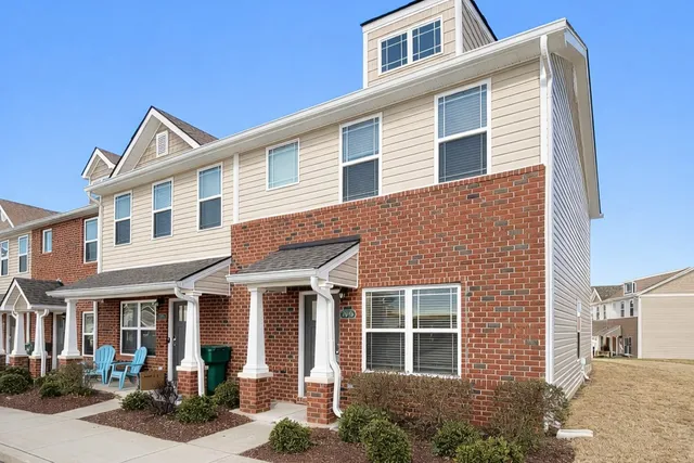 $1,750 | 7026 Magnolia Crossings, Spring Hill, TN 37174