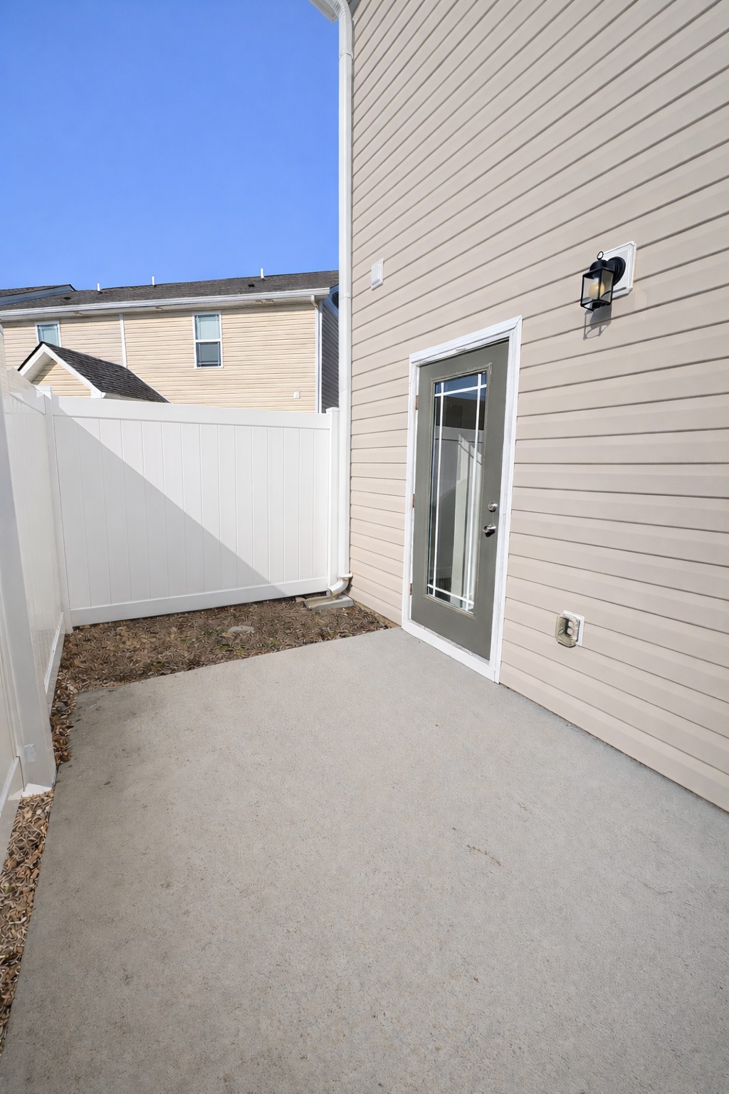 7026 Magnolia Crossings Spring Hill, TN 37174 - Photo 14 of 20 a view of a garage