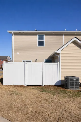 $1,750 | 7026 Magnolia Crossings, Spring Hill, TN 37174