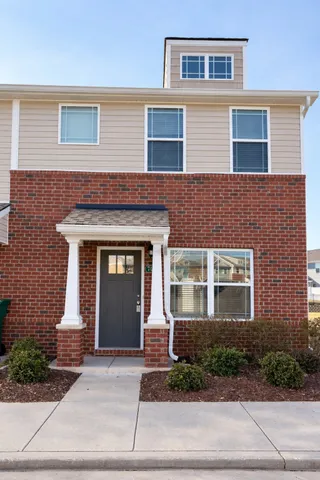 $1,750 | 7026 Magnolia Crossings, Spring Hill, TN 37174