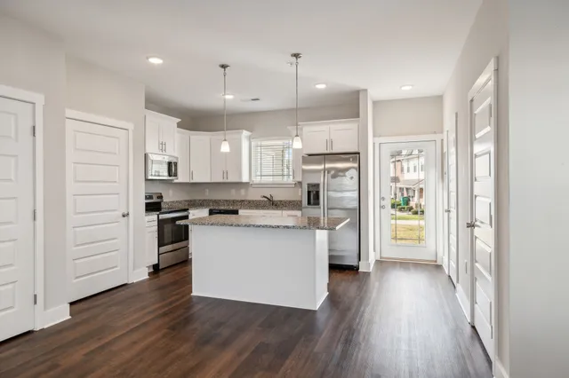 $1,750 | 7026 Magnolia Crossings, Spring Hill, TN 37174