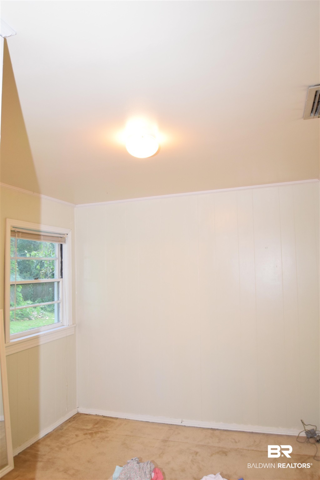 23 Lancaster Road Mobile, AL 36608 - Photo 28 of 32