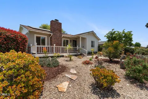$1,385,000 | 1300 Solita Road, Pasadena, CA 91103