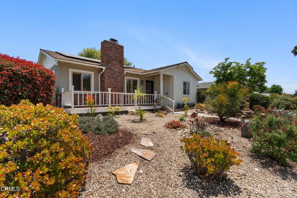 1300 Solita Road Pasadena, CA 91103 - Photo 1 of 2 DSC00190_edited