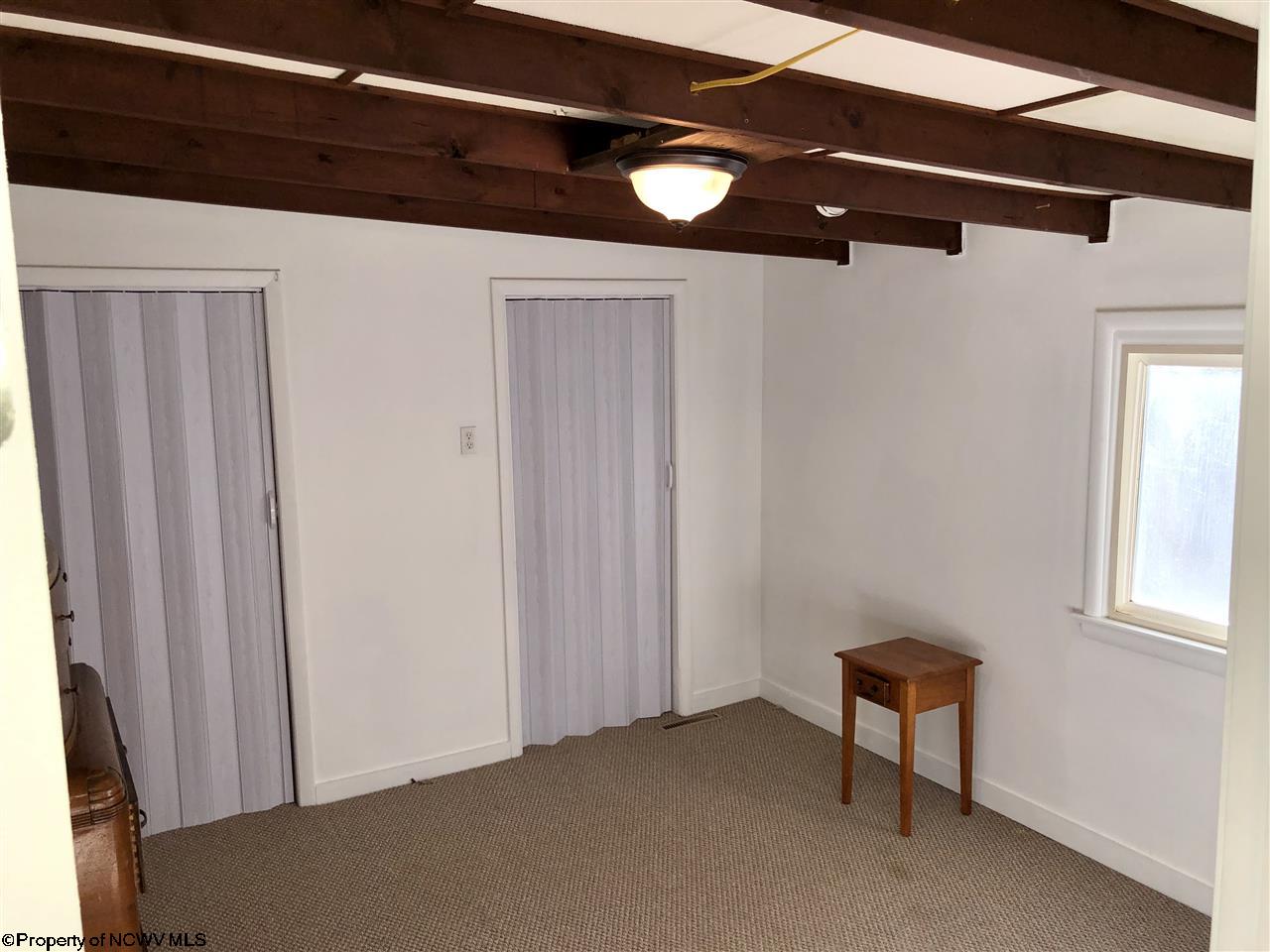 652 Maple Lake Road Bridgeport, WV 26330 - Photo 8 of 19 Gallery Image 8