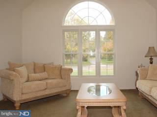 11 Bayberry Road Ewing, NJ 08618 - Photo 2 of 6