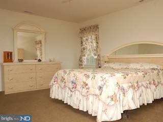 11 Bayberry Road Ewing, NJ 08618 - Photo 6 of 6