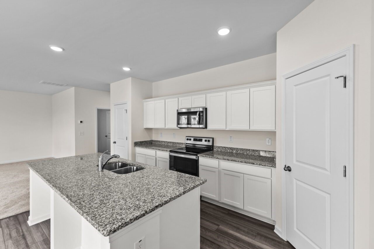 3126 Diamond Vw Lane Angleton, TX 77515 - Photo 4 of 15 representative photo