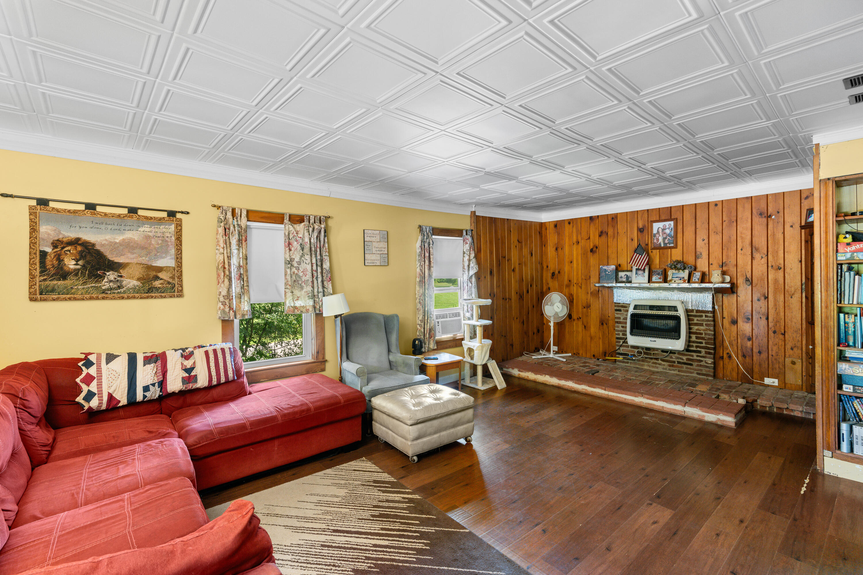 35 Alexander Reed Road Richmond, ME 04357 - Photo 26 of 68 35 Alexander Reed Road Richmond 026