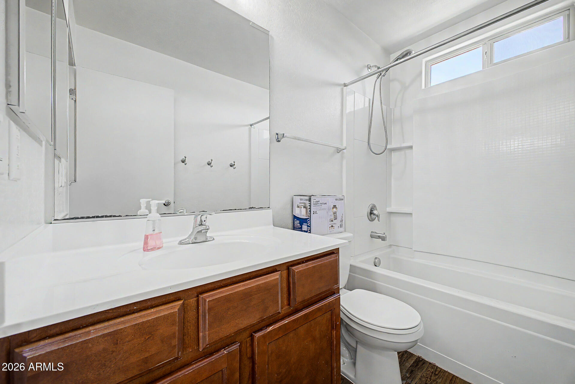 2569 South Chaparral Road Apache Junction, AZ 85119 - Photo 20 of 29