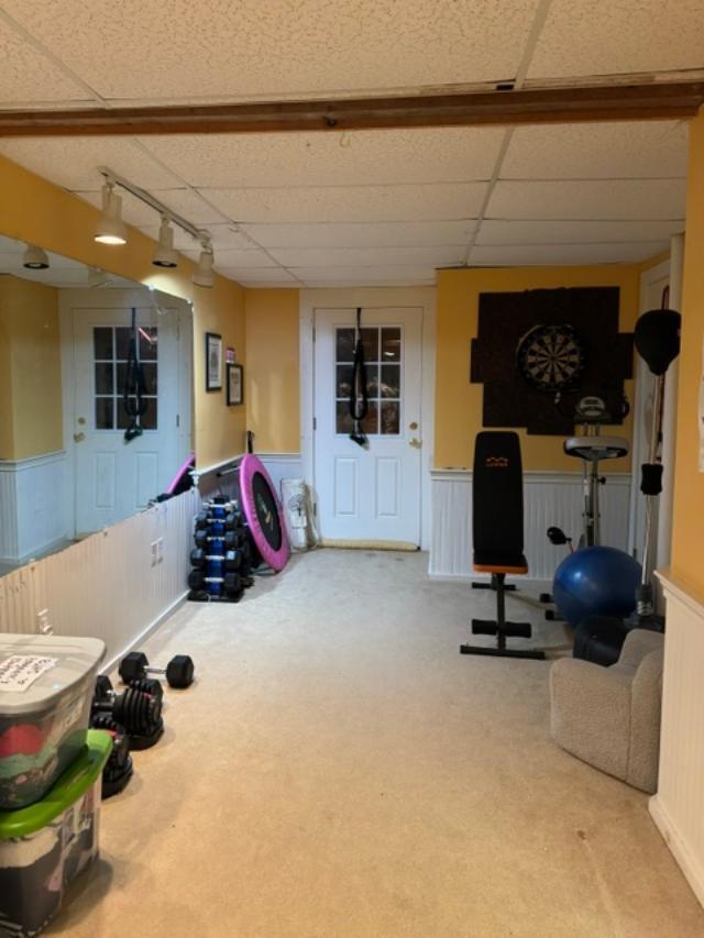 37 Pleasant Valley Road Cumberland, ME 04021 - Photo 32 of 48 P21 - Copy