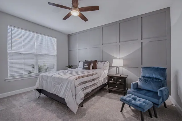 $689,900 | 349 Tupelo Lake Drive, Summerville, SC 29486