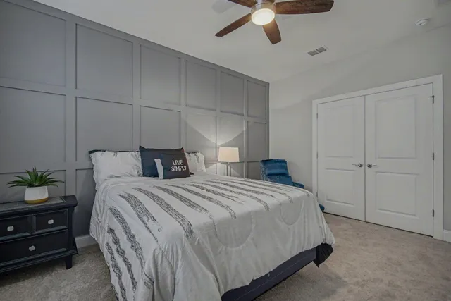 $689,900 | 349 Tupelo Lake Drive, Summerville, SC 29486