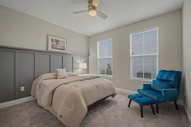 $689,900 | 349 Tupelo Lake Drive, Summerville, SC 29486