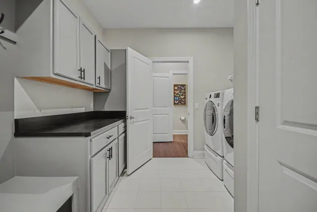 $689,900 | 349 Tupelo Lake Drive, Summerville, SC 29486