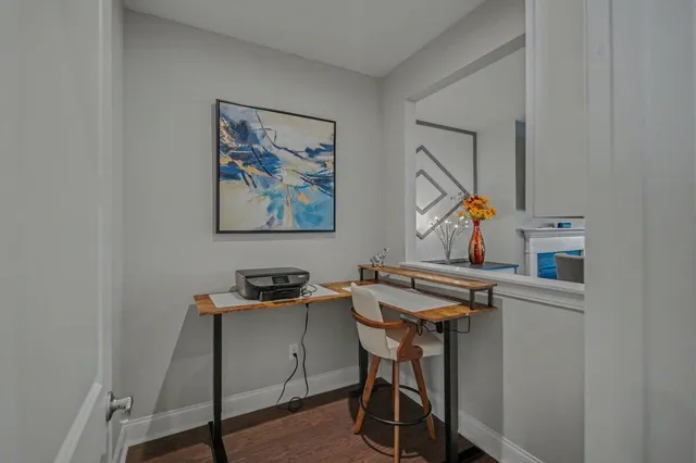 $689,900 | 349 Tupelo Lake Drive, Summerville, SC 29486