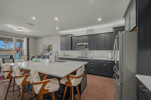 $689,900 | 349 Tupelo Lake Drive, Summerville, SC 29486