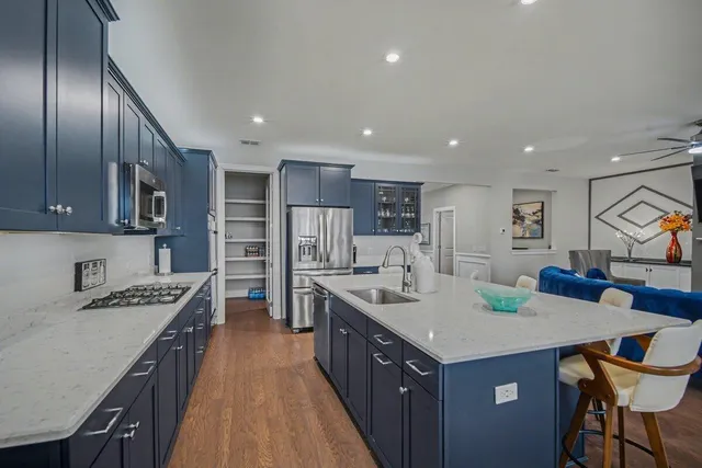 $689,900 | 349 Tupelo Lake Drive, Summerville, SC 29486