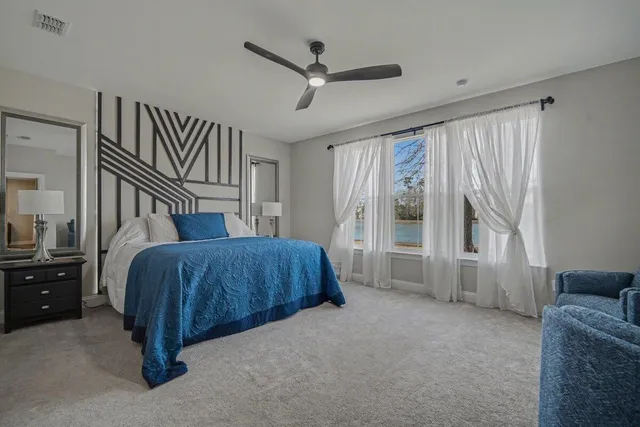 $689,900 | 349 Tupelo Lake Drive, Summerville, SC 29486