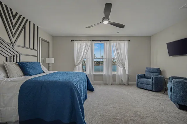 $689,900 | 349 Tupelo Lake Drive, Summerville, SC 29486