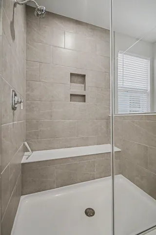 $689,900 | 349 Tupelo Lake Drive, Summerville, SC 29486