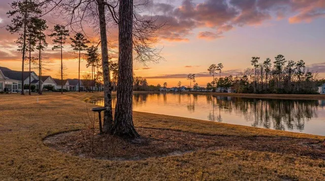 $689,900 | 349 Tupelo Lake Drive, Summerville, SC 29486