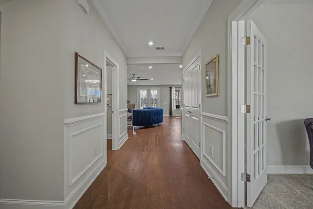 $689,900 | 349 Tupelo Lake Drive, Summerville, SC 29486