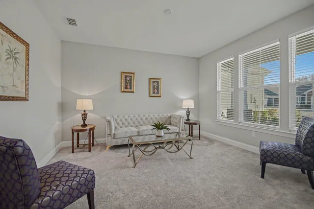 $689,900 | 349 Tupelo Lake Drive, Summerville, SC 29486