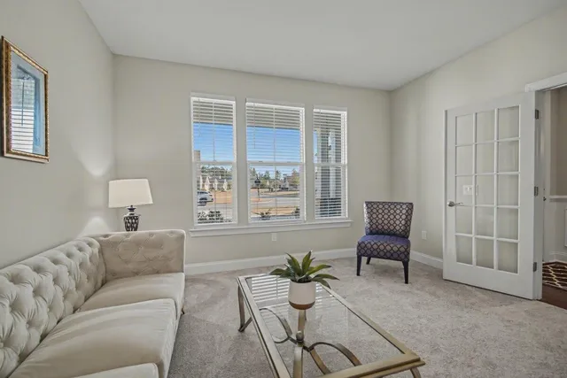 $689,900 | 349 Tupelo Lake Drive, Summerville, SC 29486