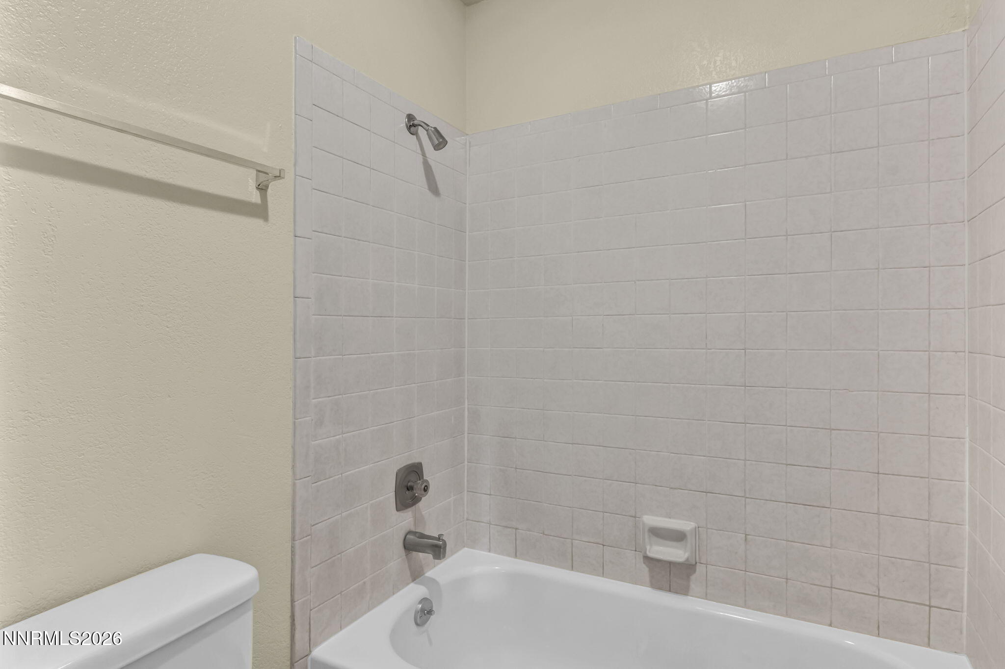 2450 Lymbery Street, Unit 129 Reno, NV 89509 - Photo 17 of 35 28-web-or-mls-2450-lymbery-st-129