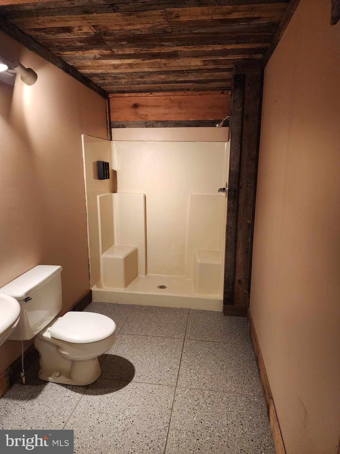 3895 Sugar Run Road Newport, PA 17074 - Photo 12 of 33 Bathroom off Bedroom