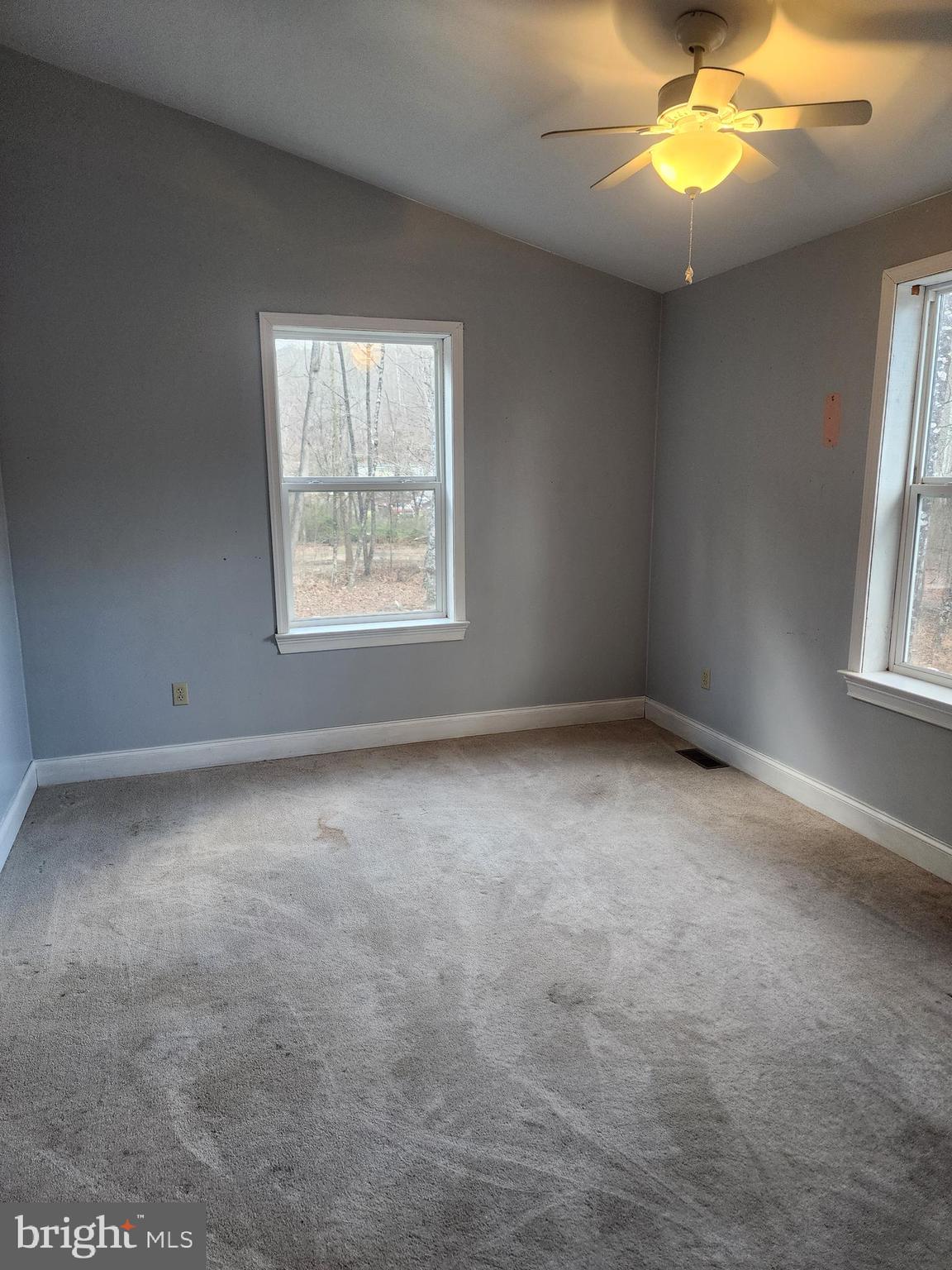 3895 Sugar Run Road Newport, PA 17074 - Photo 15 of 33 2nd Bedroom