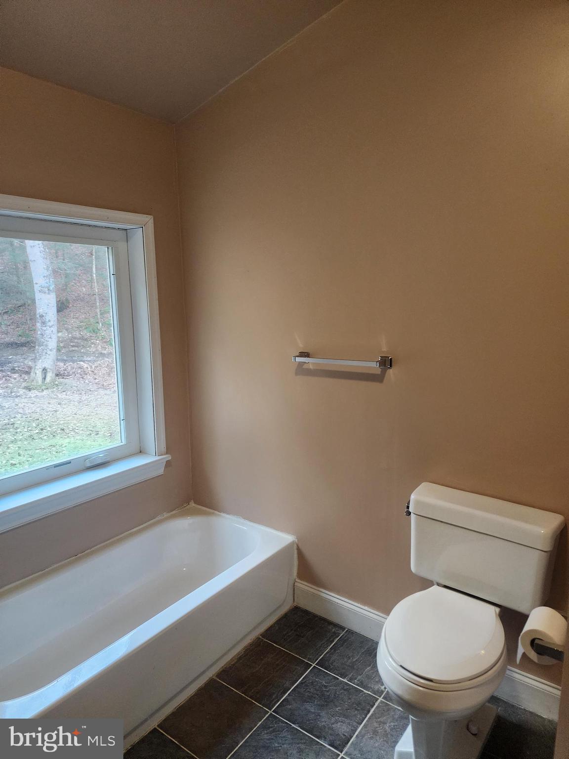 3895 Sugar Run Road Newport, PA 17074 - Photo 20 of 33 3rd Bathroom