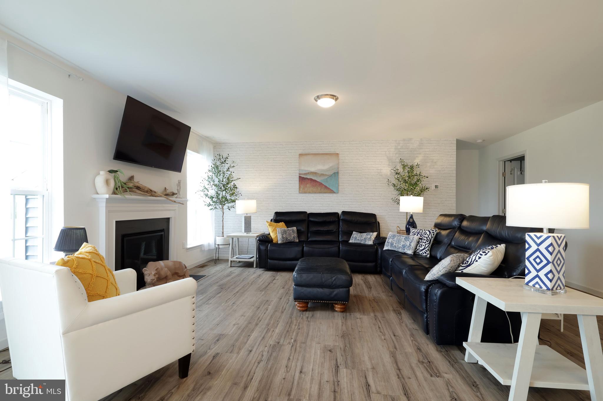 609 Fawn Valley Road State College, PA 16803 - Photo 26 of 64 Gallery Image 26