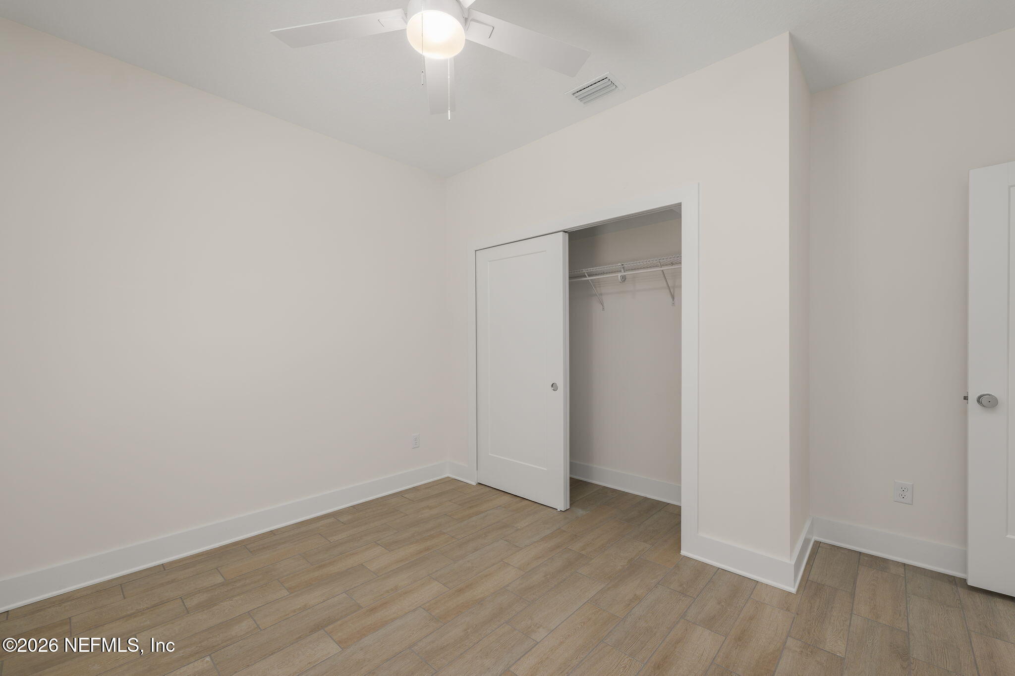 886 West 3rd Street St. Augustine, FL 32084 - Photo 26 of 30 886_W3rd-27