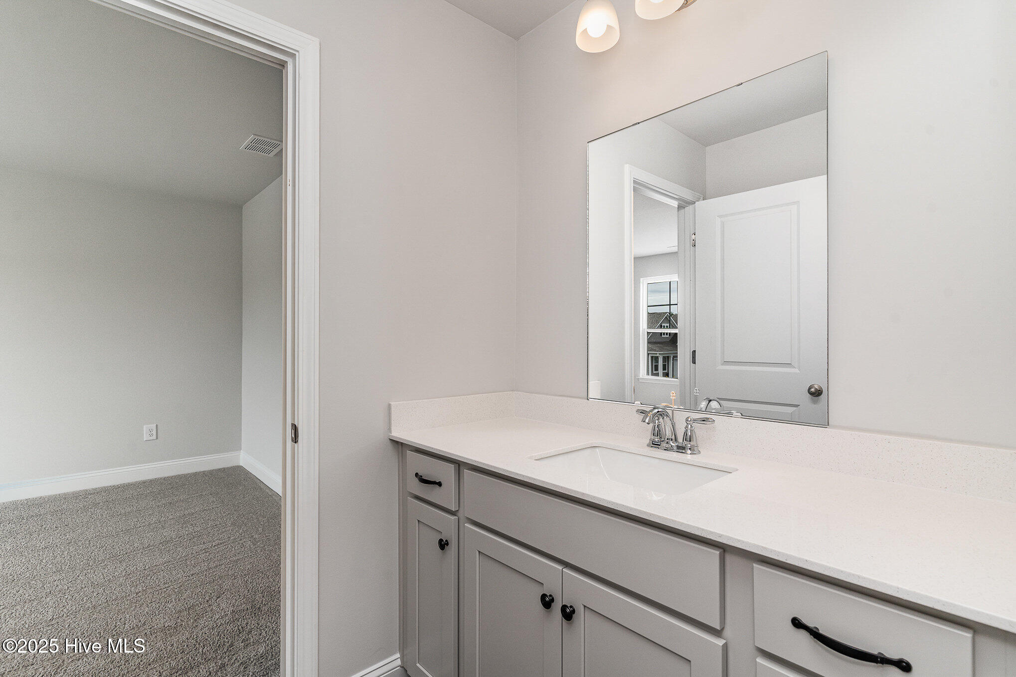 521 Bogue Vw Road, Unit LOT 150 Hubert, NC 28539 - Photo 23 of 48 026_dsc06962-edit_436