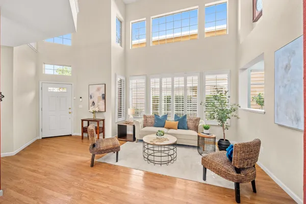 $475,000 | 7518 Quail Vista Lane, Citrus Heights, CA 95610
