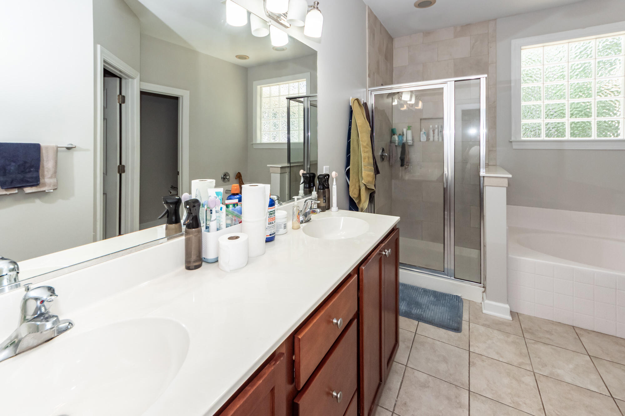 402 Black Horse Road Moncks Corner, SC 29461 - Photo 30 of 38