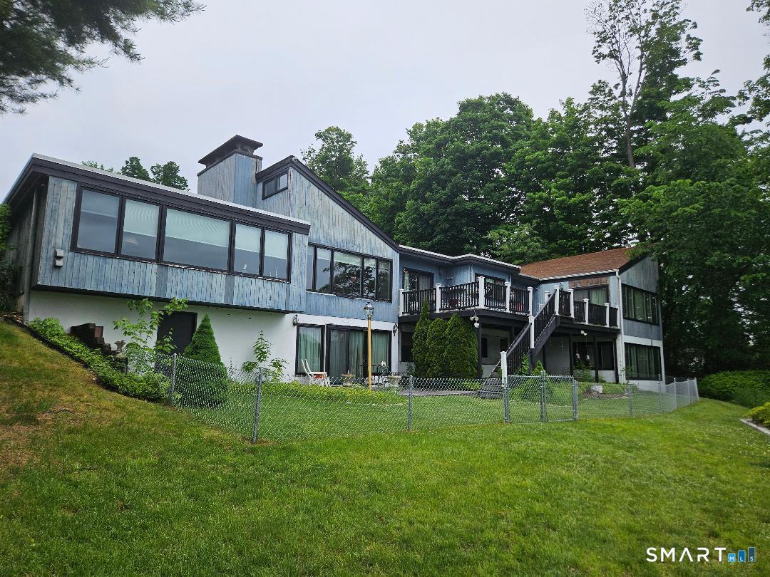 68 Arrowhead Road Brookfield, CT 06804 - Photo 11 of 11
