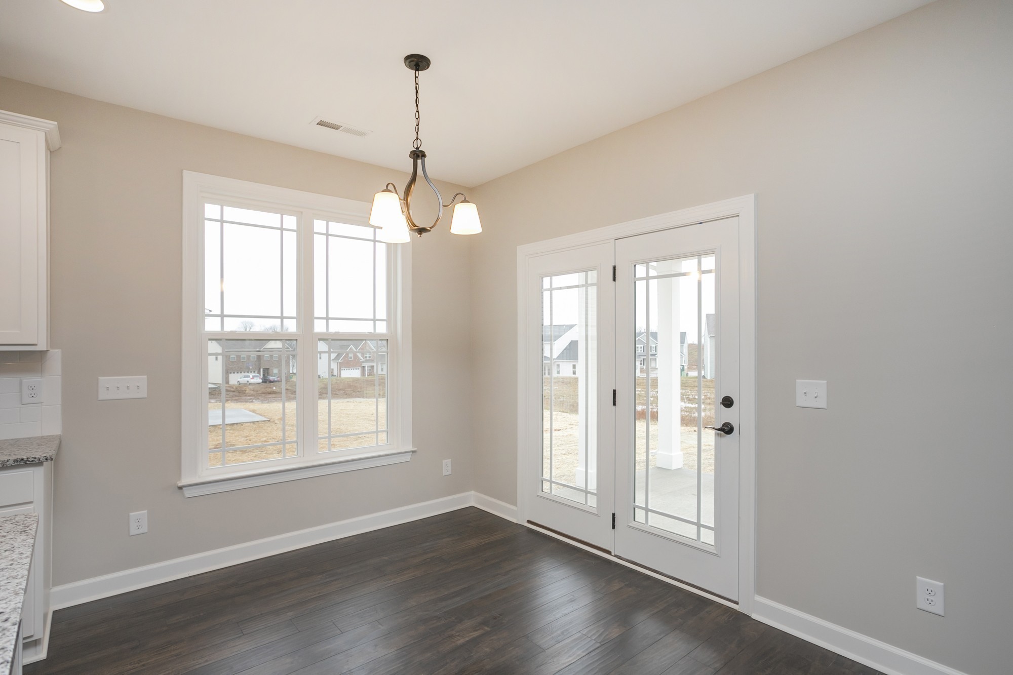4017 Rampart Way Spring Hill Spring Hill, TN 37174 - Photo 17 of 64 Gallery Image 17