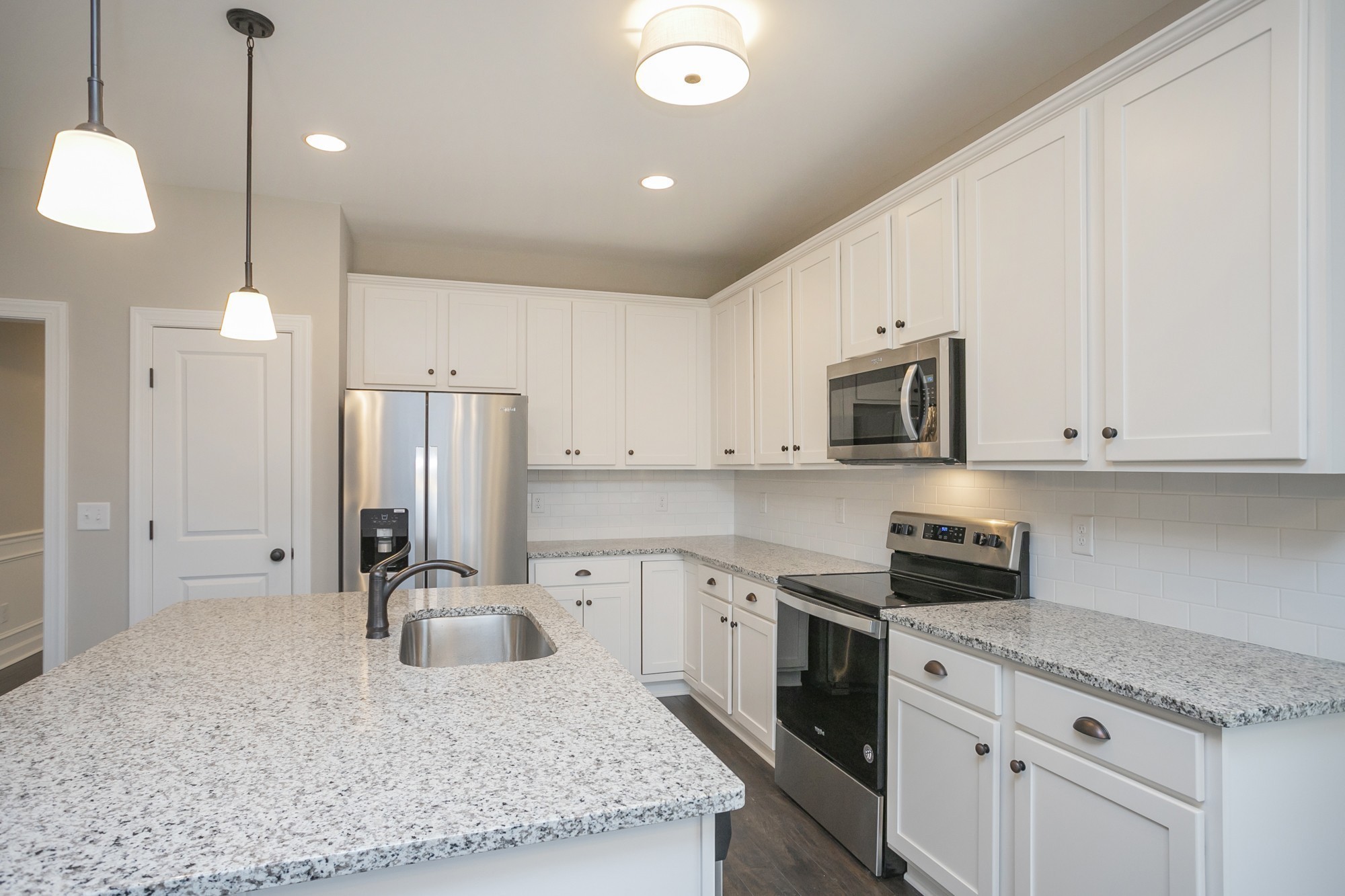 4017 Rampart Way Spring Hill Spring Hill, TN 37174 - Photo 20 of 64 Gallery Image 20