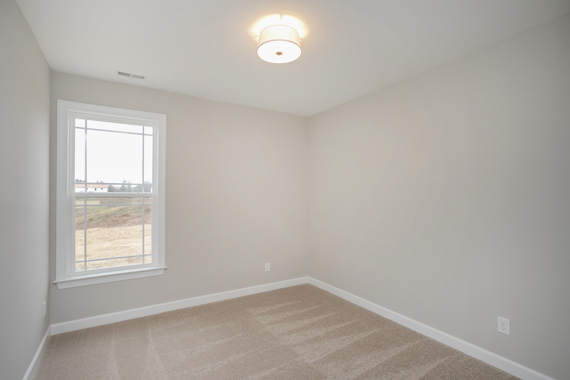 4017 Rampart Way Spring Hill Spring Hill, TN 37174 - Photo 25 of 64 Gallery Image 25