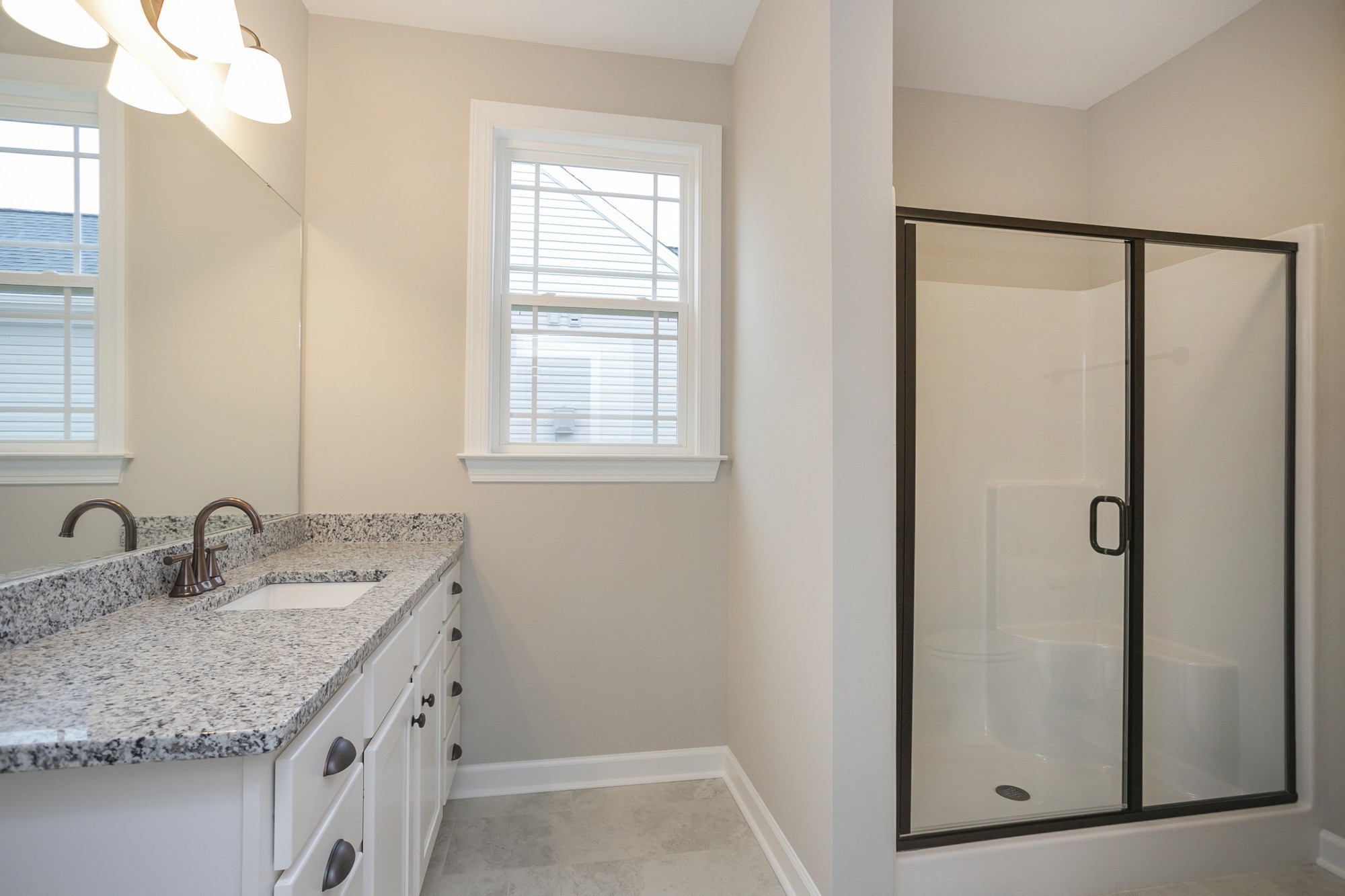 4017 Rampart Way Spring Hill Spring Hill, TN 37174 - Photo 27 of 64 Gallery Image 27
