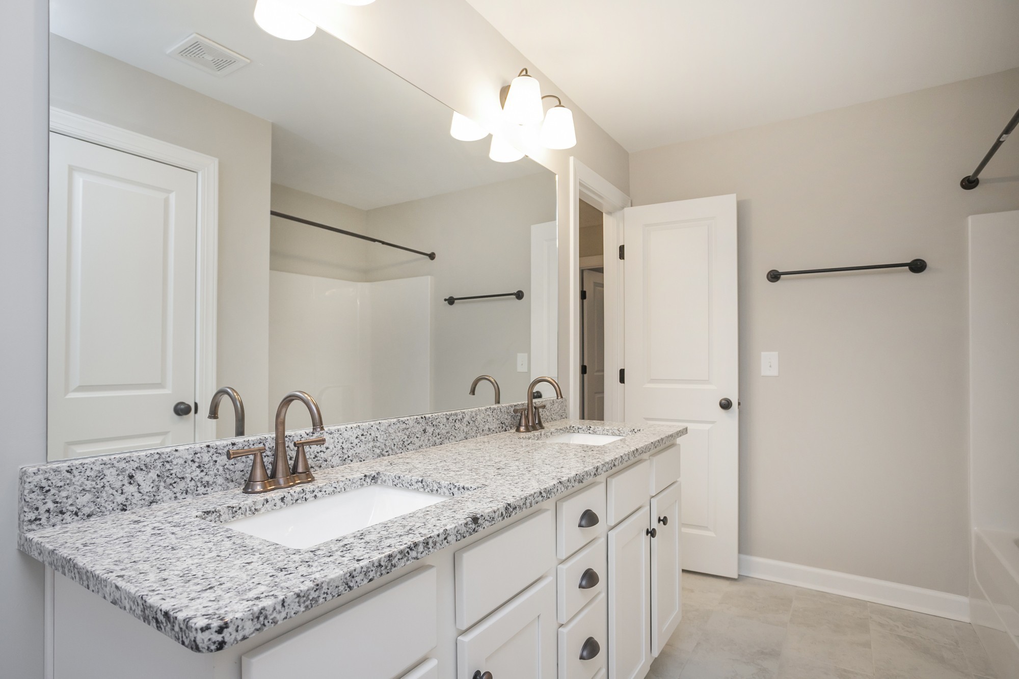 4017 Rampart Way Spring Hill Spring Hill, TN 37174 - Photo 33 of 64 Gallery Image 33