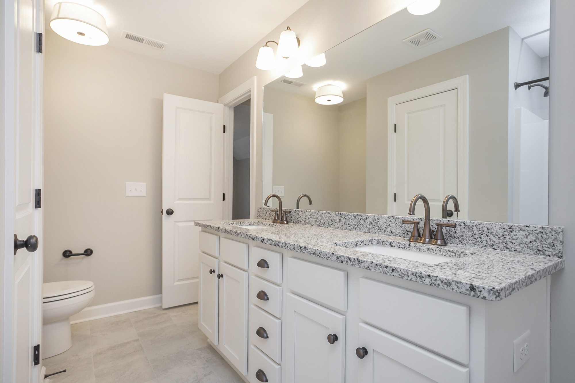 4017 Rampart Way Spring Hill Spring Hill, TN 37174 - Photo 35 of 64 Gallery Image 35
