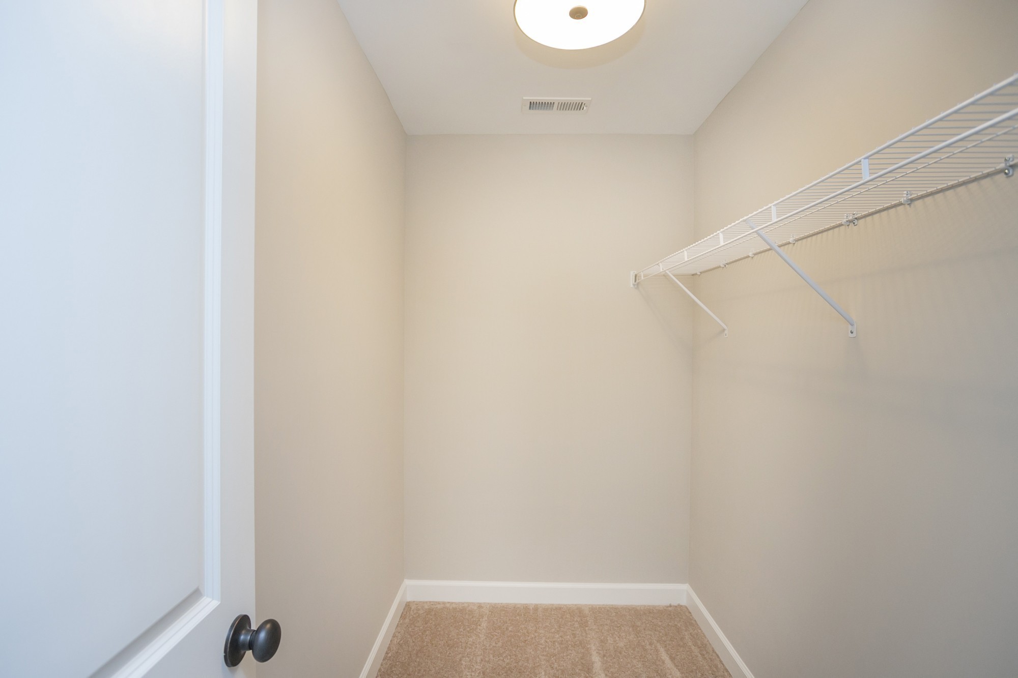 4017 Rampart Way Spring Hill Spring Hill, TN 37174 - Photo 36 of 64 Gallery Image 36